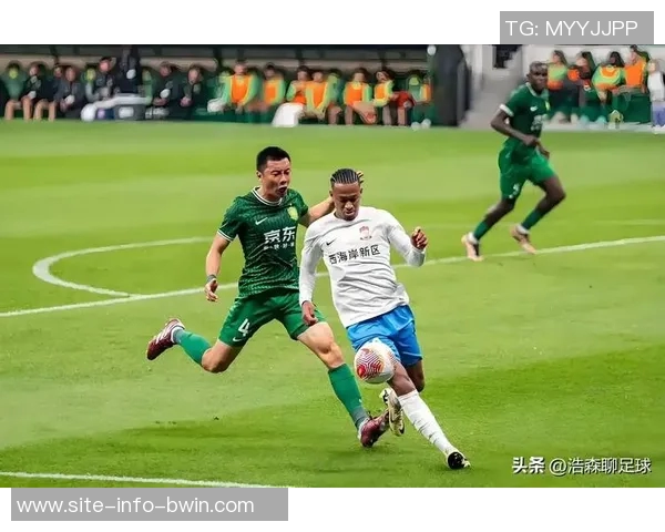 梅州队奋起直追奥马尔松第64分钟破门将比分改写为1-3国安