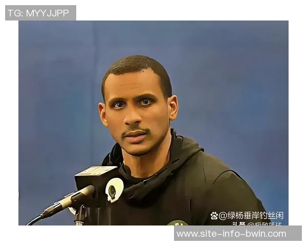 马祖拉点评球队表现称只打出理想状态20至24分钟的篮球遭遇两连败