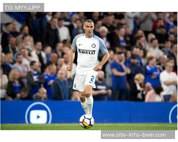 贝尔戈米强调国米球员身体状态对比赛表现的重要性三场关键战役在即