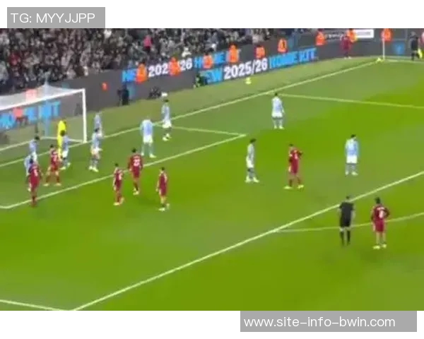 英超专家组裁定范戴克进球被吹为误判引发持续争议