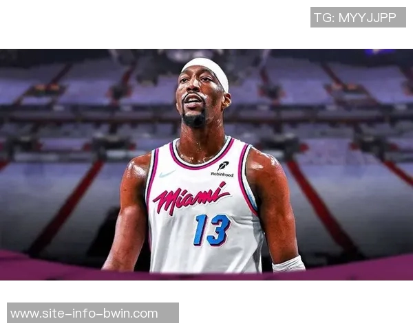 阿德巴约称球队四连胜源于团结合作与韧性克服困难