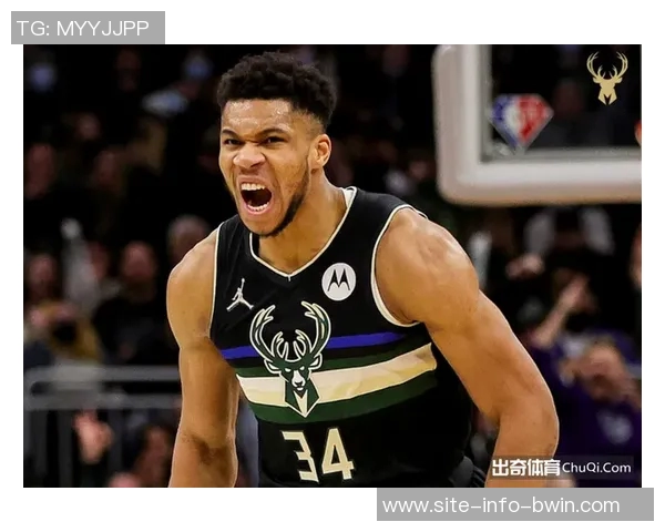 开拓者与雄鹿未来交易或将以小幅调整为主而非大规模重组