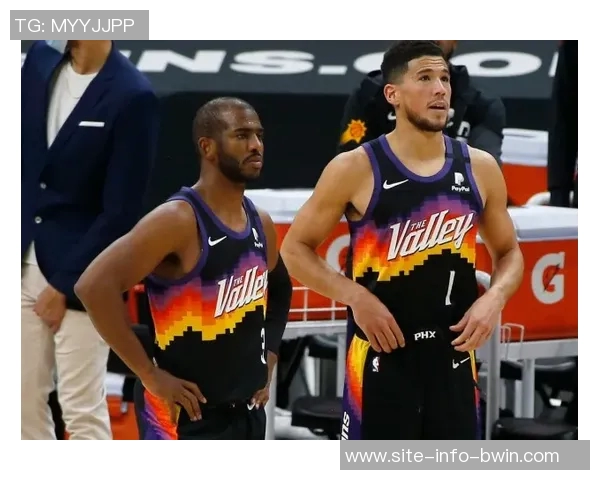 即便字母在场球队仍难敌雷霆他的价值为何未能达到预期