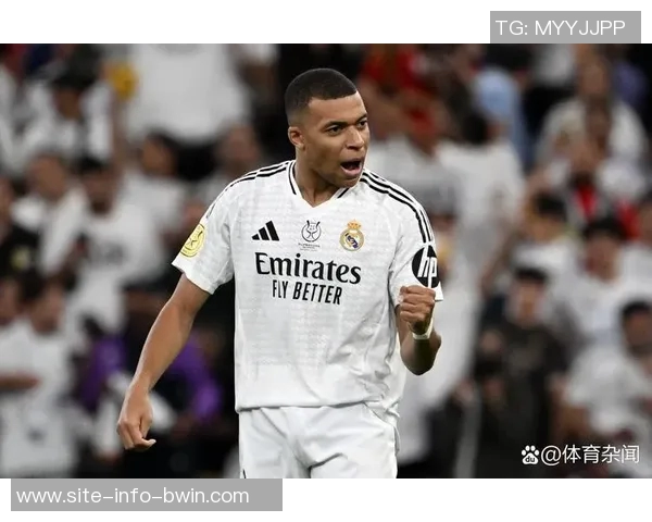 瓜帅直言吕迪格抱摔应判点球比较利物浦与国米的争议判罚