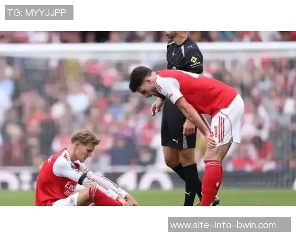 阿森纳本赛季伤病潮严重14名球员缺阵导致英超累计缺战65场