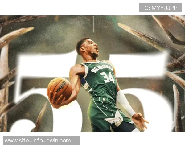 字母哥坚定表态若是抢七大战将毫不犹豫重返赛场全力以赴