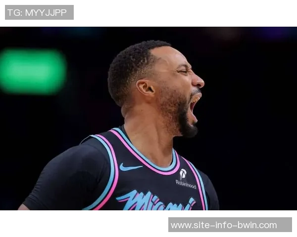 鲍威尔谈快船交易内幕期待球队给出真实解释与职业态度