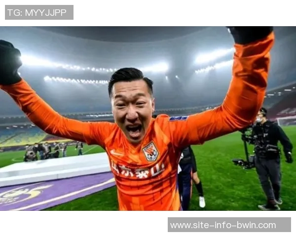 徐新告别海港感恩厚爱期待再聚江湖虽小缘分未尽 徐新告别海港感恩厚爱期待再聚江湖虽小缘分未尽