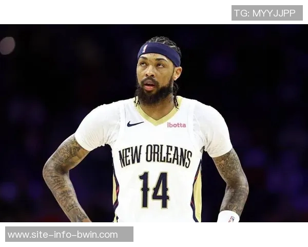 奎因新秀赛季豪取三双加入鹈鹕队史传奇行列