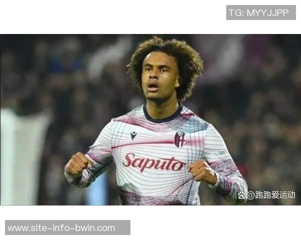 罗马加速引进齐尔克泽曼联标价3500万欧元引关注