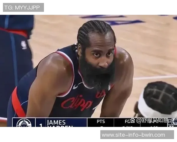 浓眉谈球队失利即使我得70分也无意义强调团队胜利的重要性