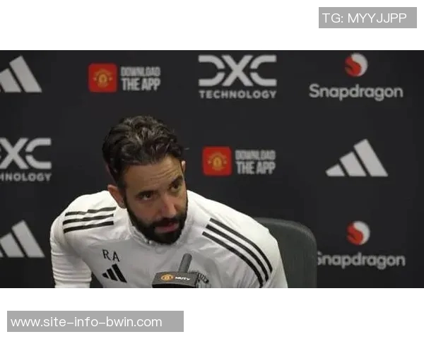 阿莫林谈转会窗口平静局面球员未提出离队请求