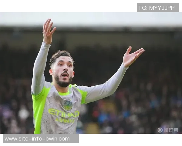 英超十佳引援评选揭晓扎卡谢尔基苏维门迪等球员表现出色