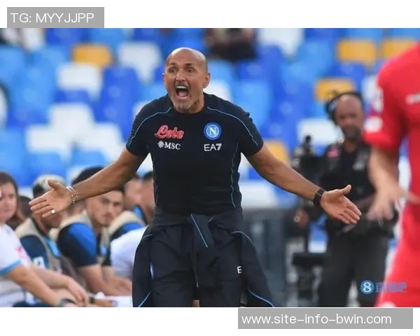 斯帕莱蒂谈胜博洛尼亚的荣耀与卡巴尔的潜力未被完全挖掘