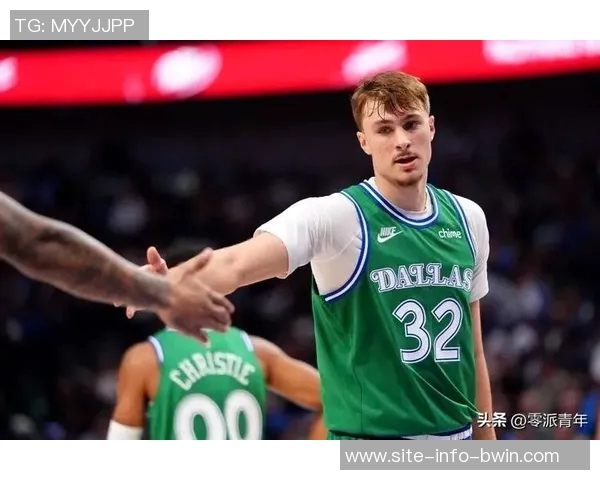 弗拉格谈比赛失利原因强调19次失误让追分变得无比艰难