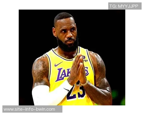 詹姆斯谈球队表现：提升活力是我们每场比赛的目标与挑战