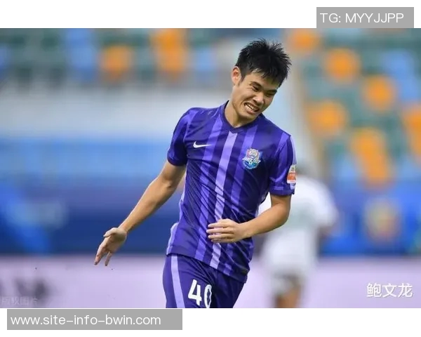 泰国U23主教练赞中国球员体格强壮称只要有希望将全力以赴