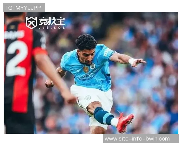 英超风云变幻本赛季月最佳教练已半数下课瓜帅独占鳌头全胜在望