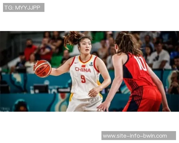 马卡报道莫利纳明年1月有望获西班牙国籍助力马竞冬季引援计划