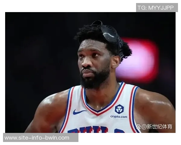 主场迎战独行侠乔治因伤缺阵恩比德生病出战存疑