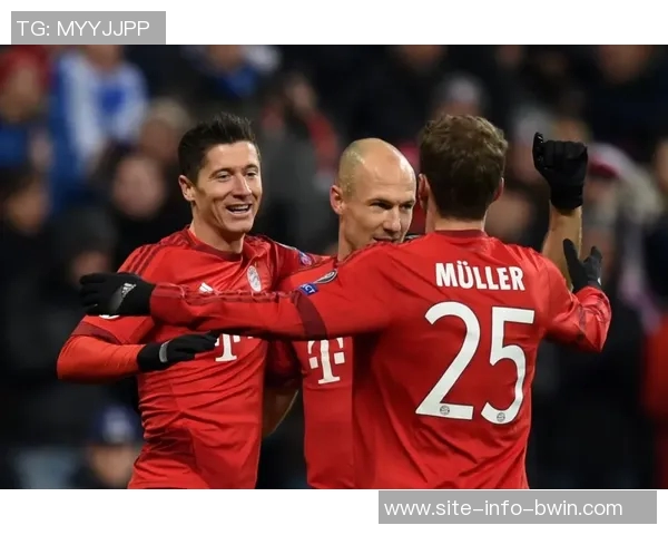 拜仁有意引进柏林赫塔16岁中场艾希霍恩今夏转会计划引关注