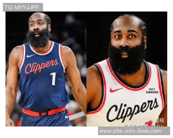 哈登36岁依然拼搏场均出战38分钟展现不屈精神如同地主家的驴