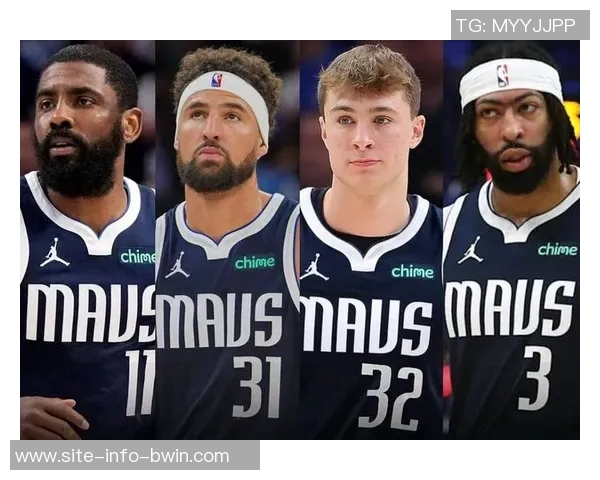 弗拉格转型小前锋表现出色场均数据全面超越控卫角色