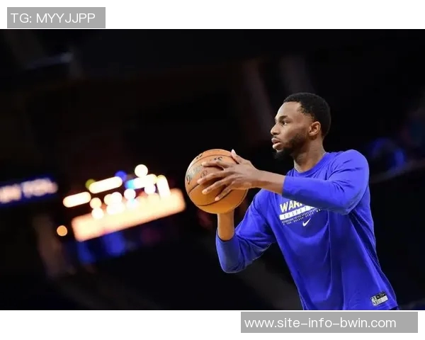 维金斯近期表现出色攻防兼备场均193分助球队稳定发展