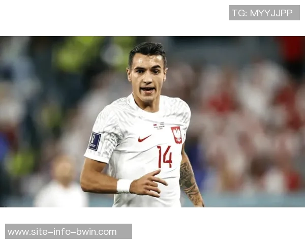 隆戈透露拉比奥特将缺席对阵帕尔马并不参加法国队集训