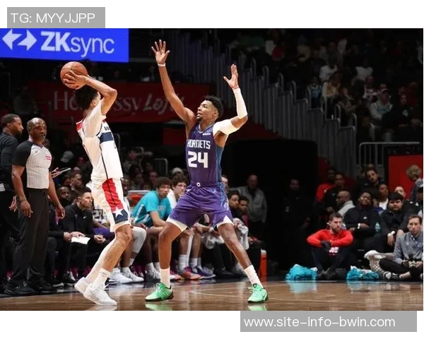 黄蜂本赛季最大胜差26分击败奇才卫冕冠军同桌共庆佳绩