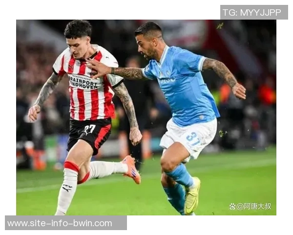 那不勒斯精彩进球波利塔诺助攻斯皮纳佐拉精彩抽射破门 那不勒斯精彩进球波利塔诺助攻斯皮纳佐拉精彩抽射破门