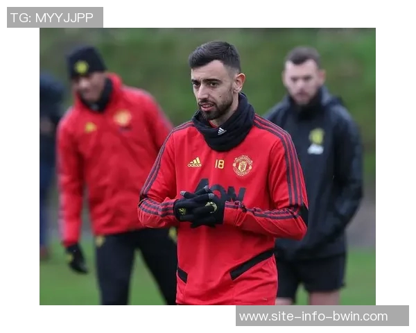 李夏普评B费是否曼联传奇称其伟大但奖杯成就不足