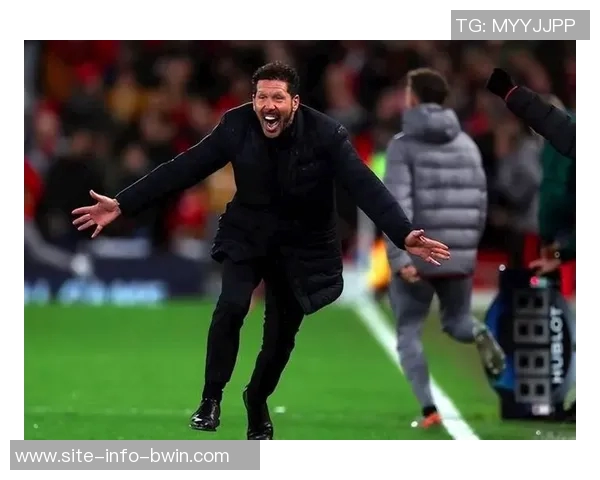 裁委会解读库巴西进球被判无效原因半自动系统故障裁判手动划线处理 裁委会解读库巴西进球被判无效原因半自动系统故障裁判手动划线处理