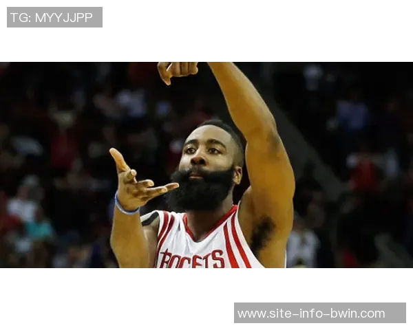 雷霆对决骑士首发阵容解析哈登与米切尔领衔对抗切特单核带队