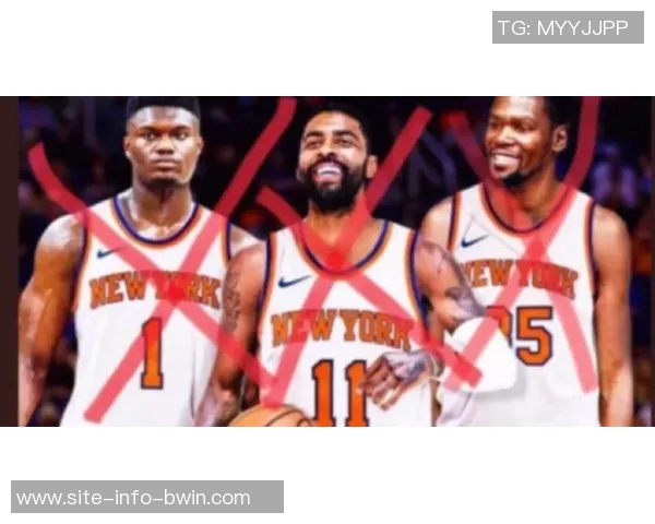 篮网客场挑战尼克斯戴隆夏普出战存疑五名球员缺阵影响战局