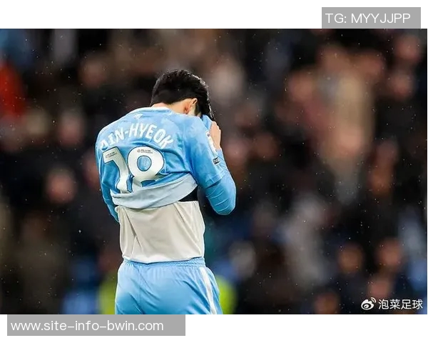 热刺19岁韩国边锋梁民革将租借加盟考文垂球队提升竞争力 热刺19岁韩国边锋梁民革将租借加盟考文垂球队提升竞争力