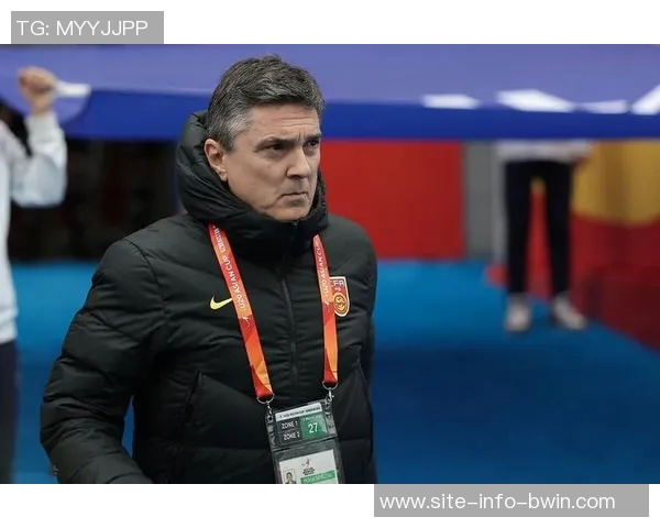 亚当劳伦斯重返曼联担任U21主教练将执教至本赛季结束 亚当劳伦斯重返曼联担任U21主教练将执教至本赛季结束