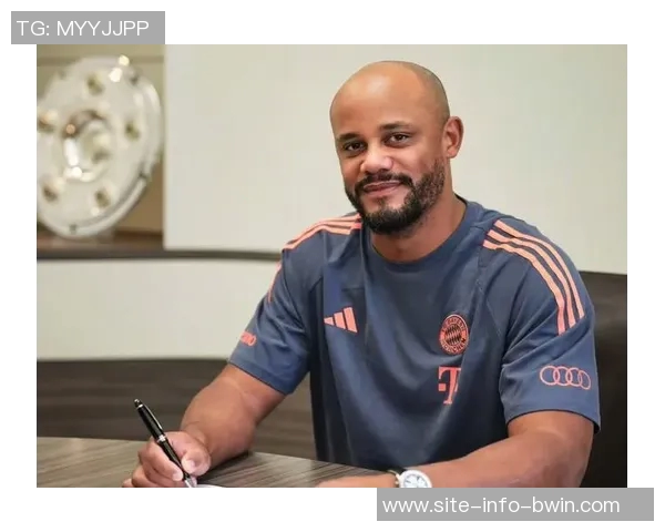 孔帕尼执教拜仁前50场联赛积126分仅次于瓜帅创历史佳绩 孔帕尼执教拜仁前50场联赛积126分仅次于瓜帅创历史佳绩