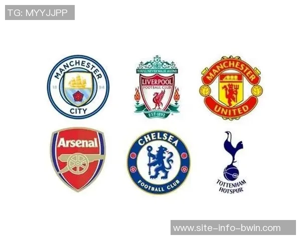 英超最新积分榜阿森纳领先热刺陷入低迷BIG6仅剩五强争冠