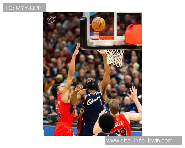 近50年单场55分10篮板5抢断球员回顾哈登与小卡的超级攻防表演