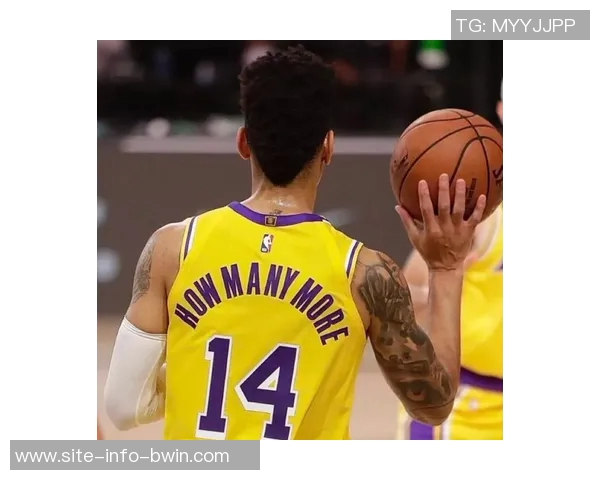 三冠王丹尼格林宣布退役回顾三队三冠的辉煌历程