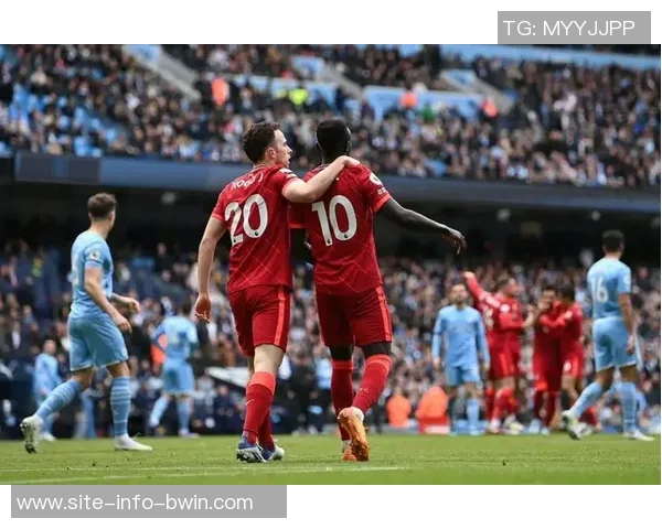 利物浦在2024年10月后首次未能登顶英超榜首的比赛周总结