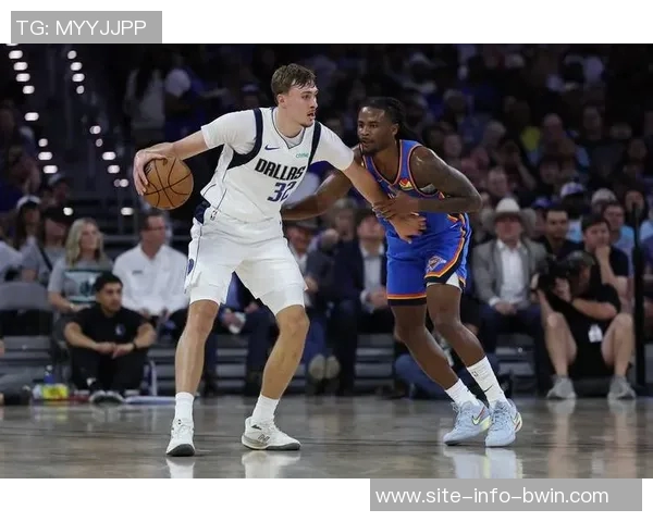 基德盛赞弗拉格全能表现展现卓越防守组织与得分能力