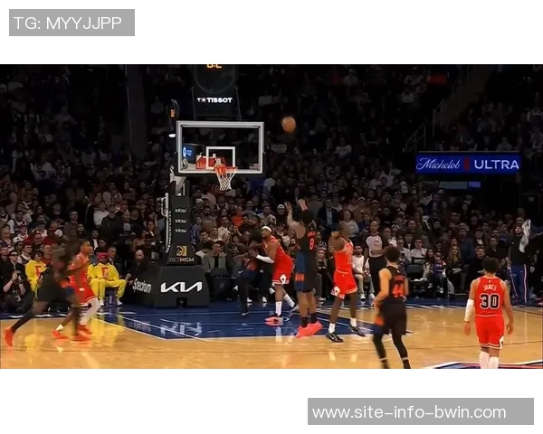 尼克斯罚球表现惊艳全场36罚31中骑士仅得12分显差距