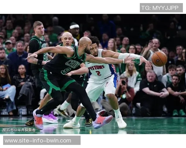 活塞能否终结连胜纪录对决绿军先发组合分析