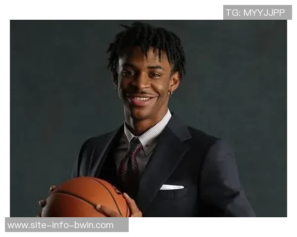 最佳新秀卡斯尔重返赛场心情激动期待表现